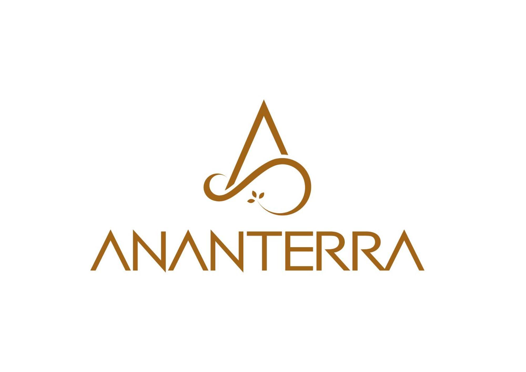 Ananterra Resort Wayanad Exterior photo